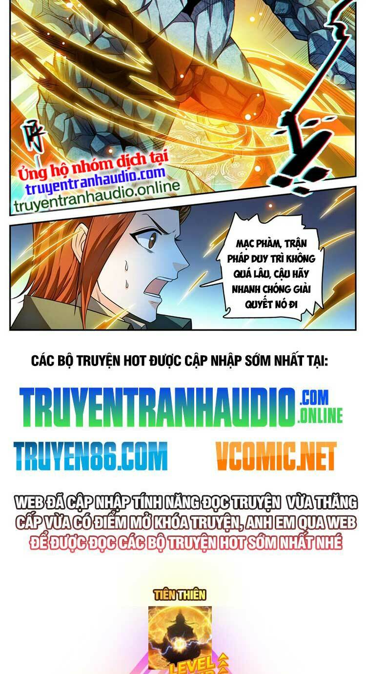 Chương 1003 - Trang 9