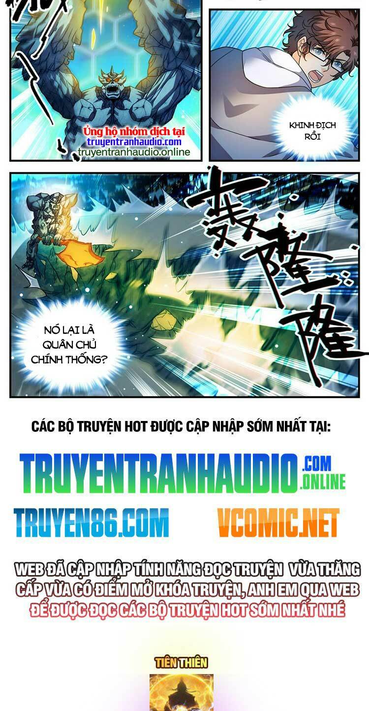 Chương 1004 - Trang 9