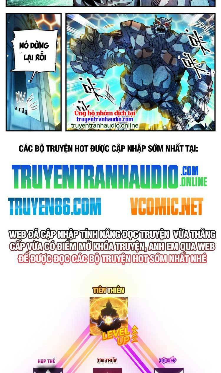 Chương 1005 - Trang 9