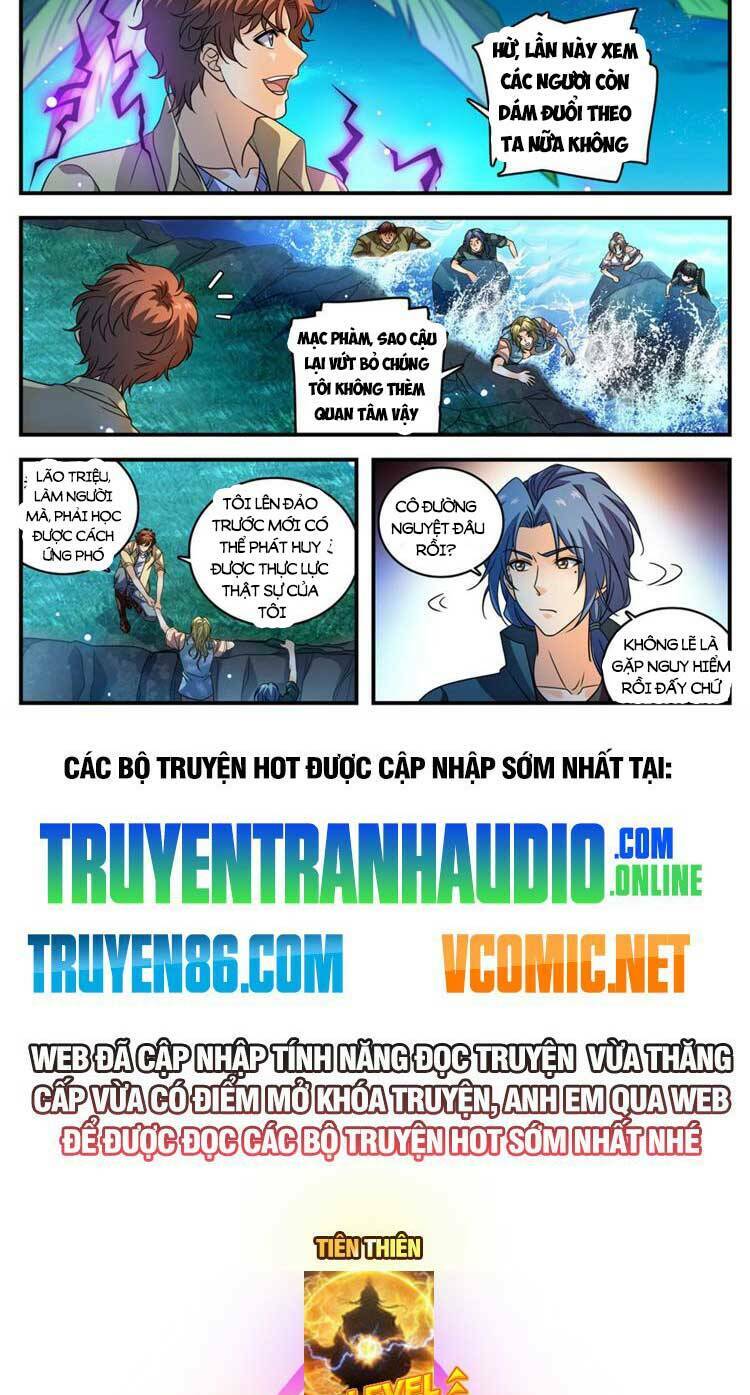 Chương 1014 - Trang 9