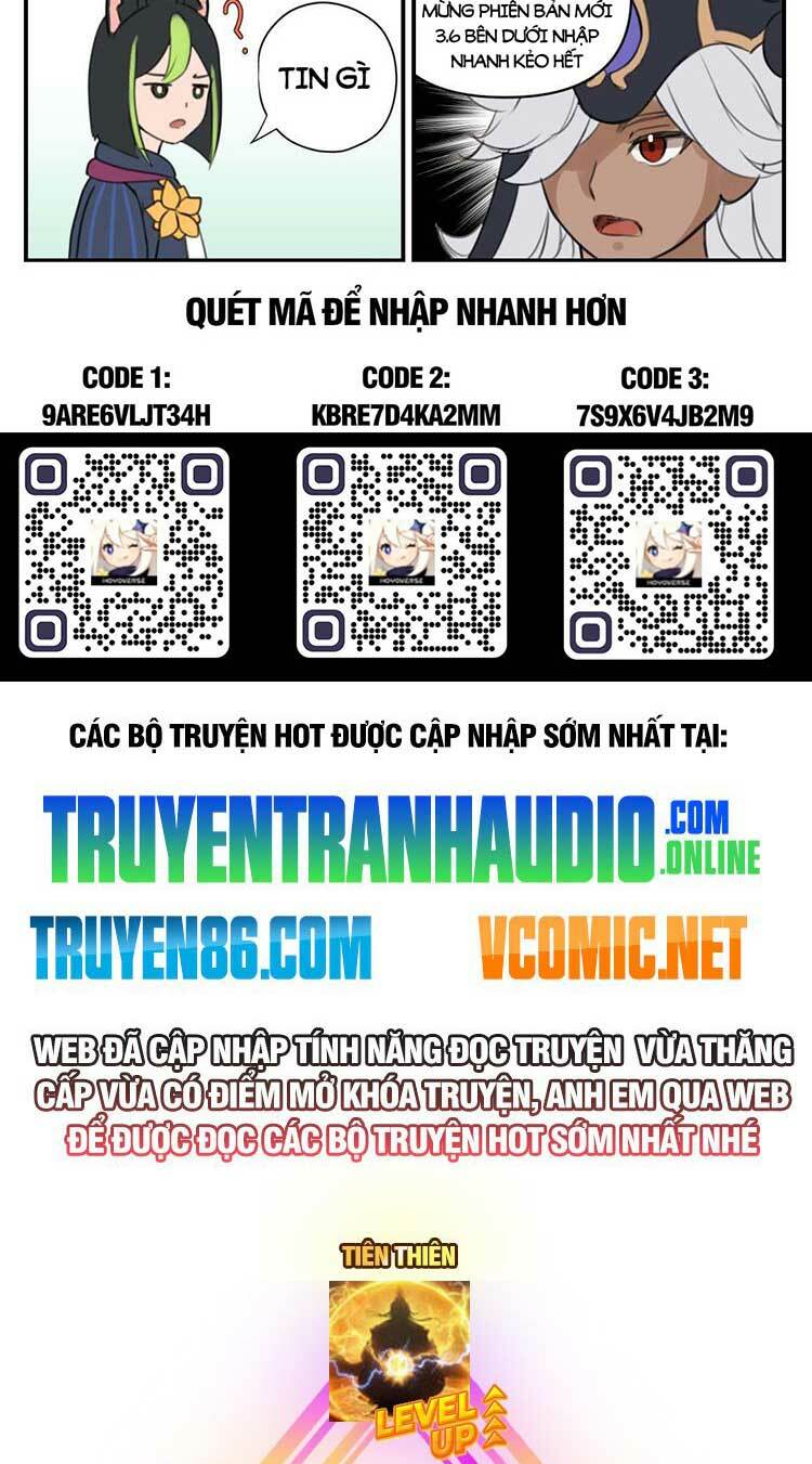 Chương 1015 - Trang 10