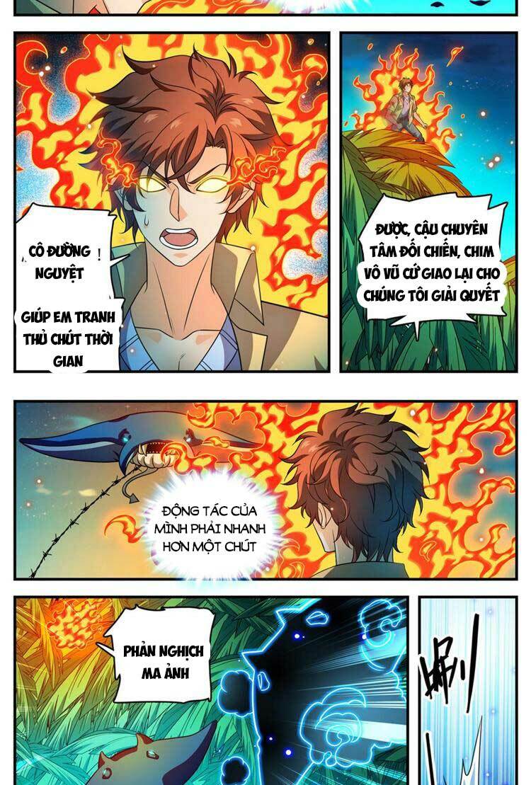 Chương 1016 - Trang 7