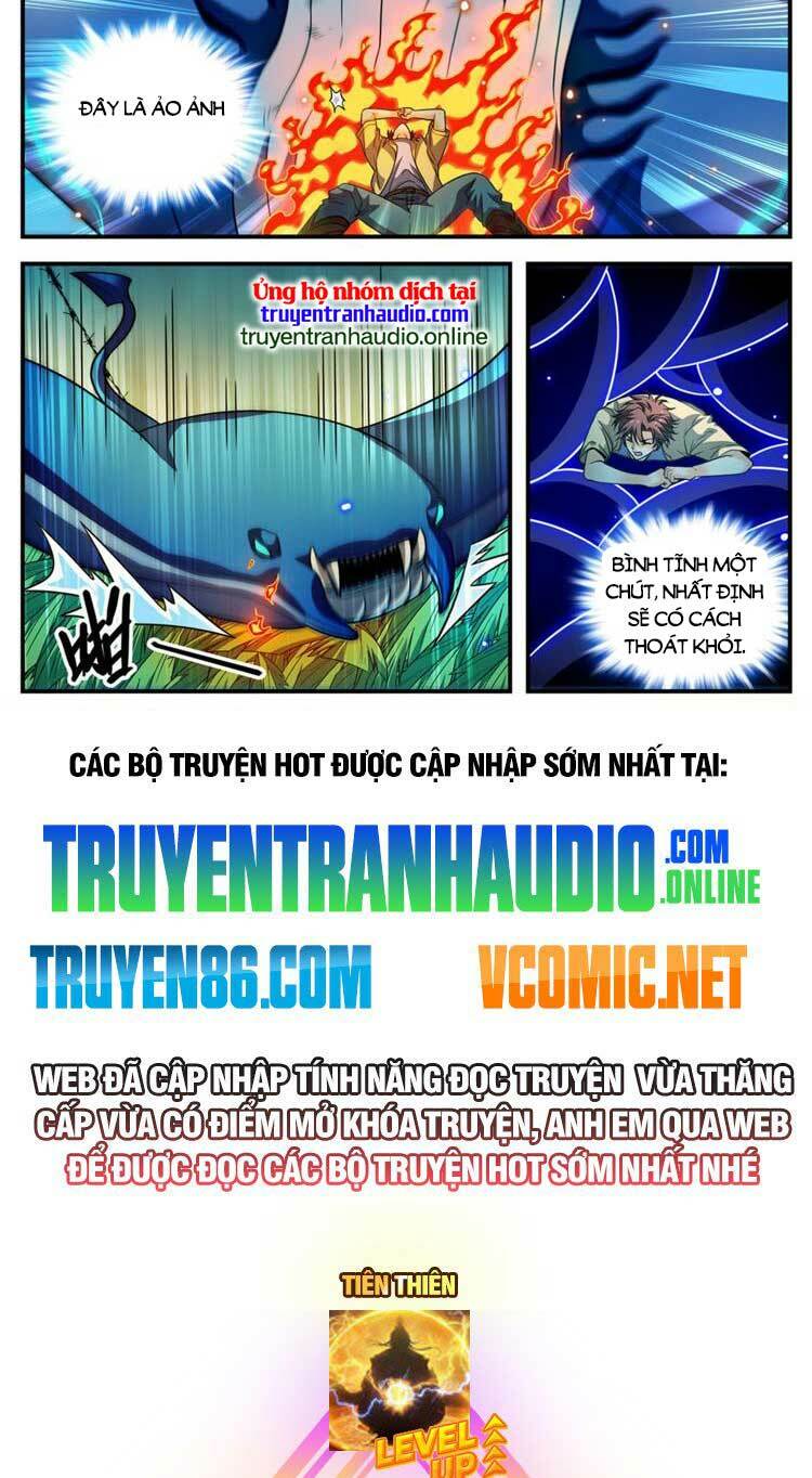 Chương 1016 - Trang 9