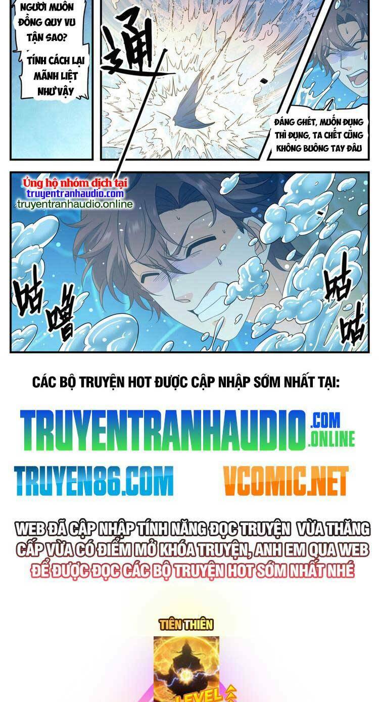 Chương 1017 - Trang 9