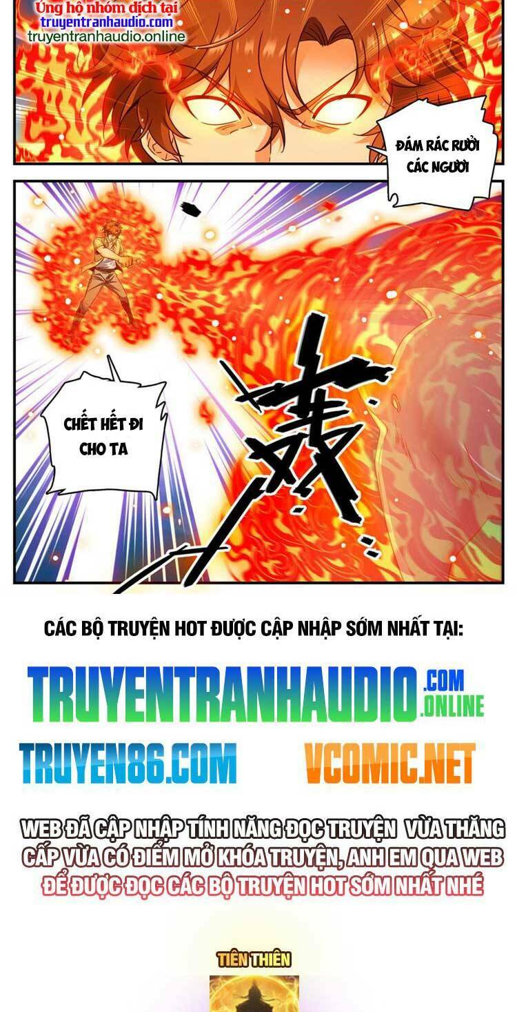 Chương 1018 - Trang 9