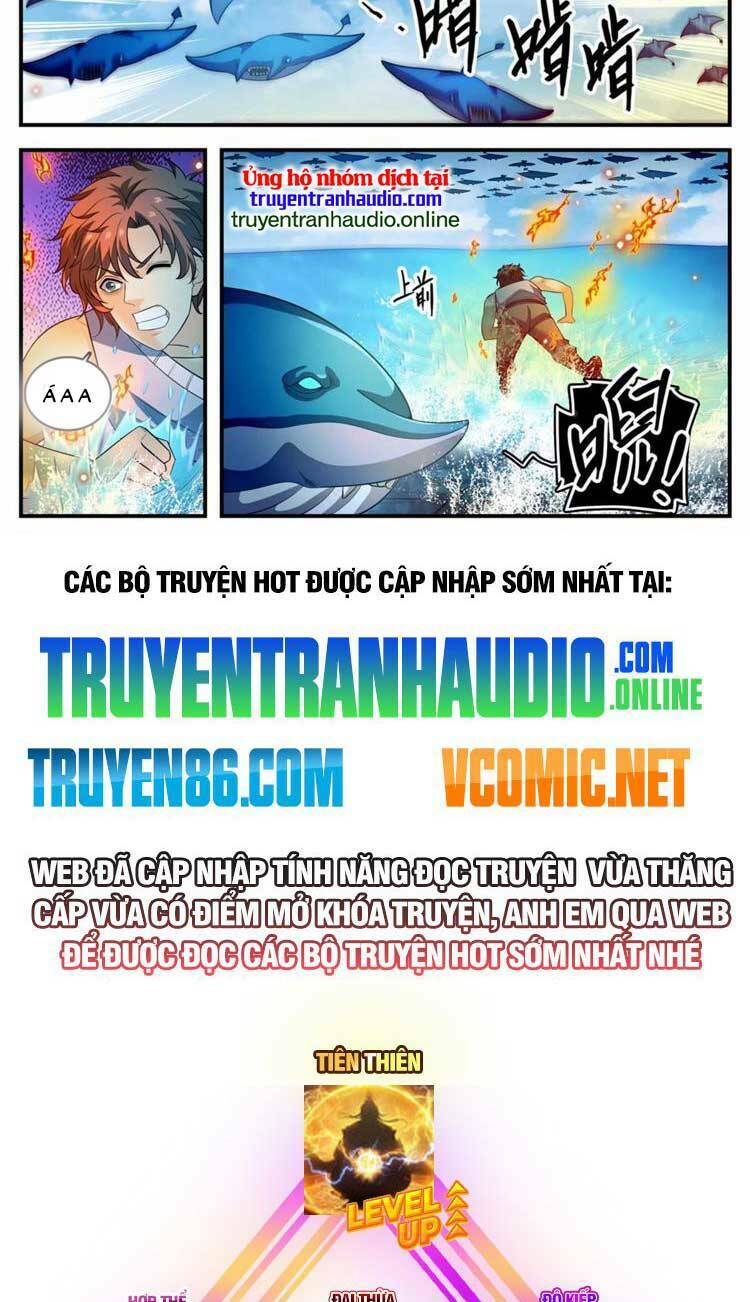 Chương 1019 - Trang 9