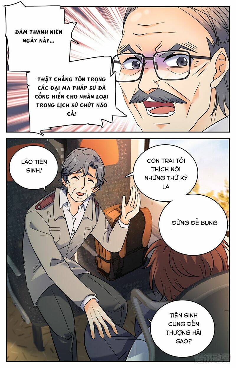 Chương 102 - Trang 5