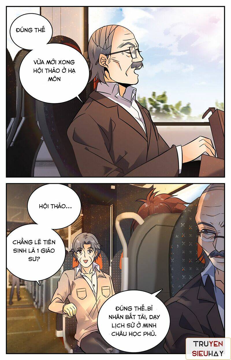 Chương 102 - Trang 6