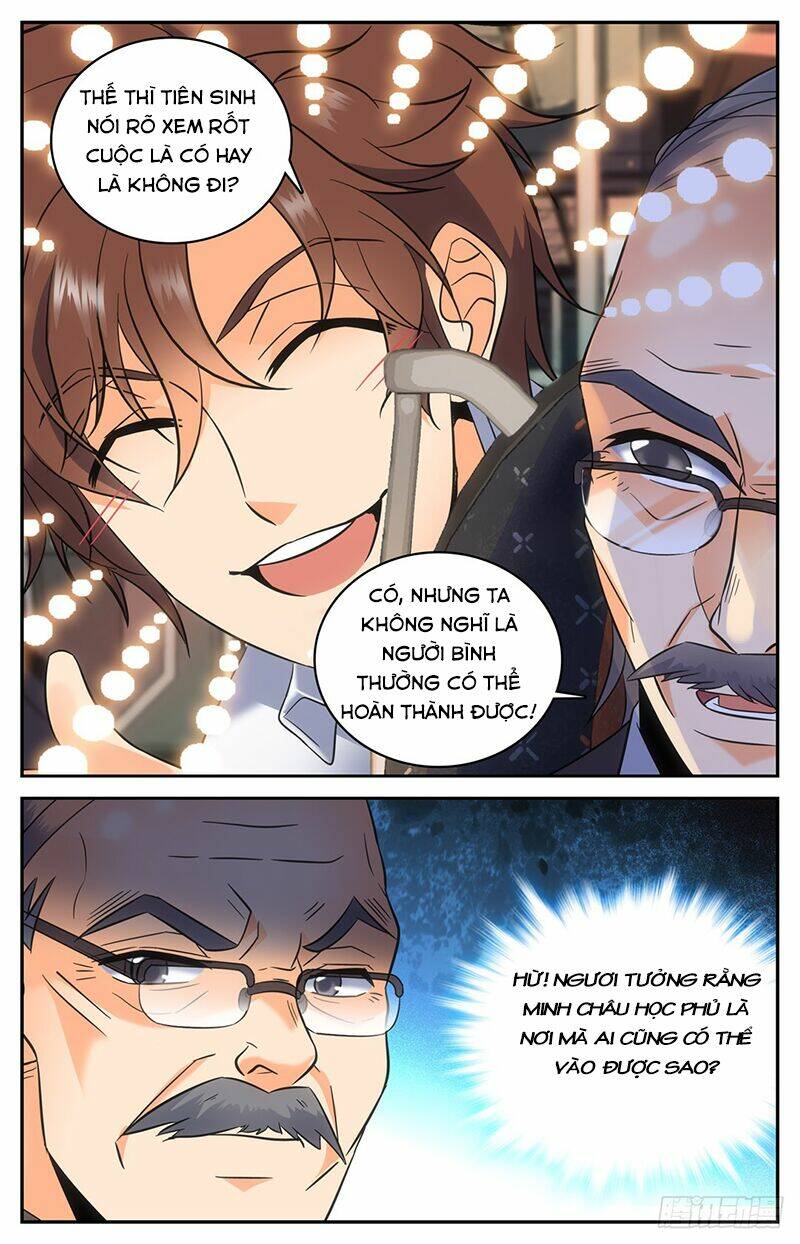 Chương 102 - Trang 9