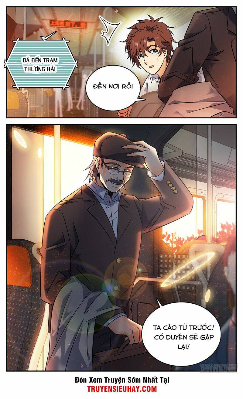 Chương 102 - Trang 10