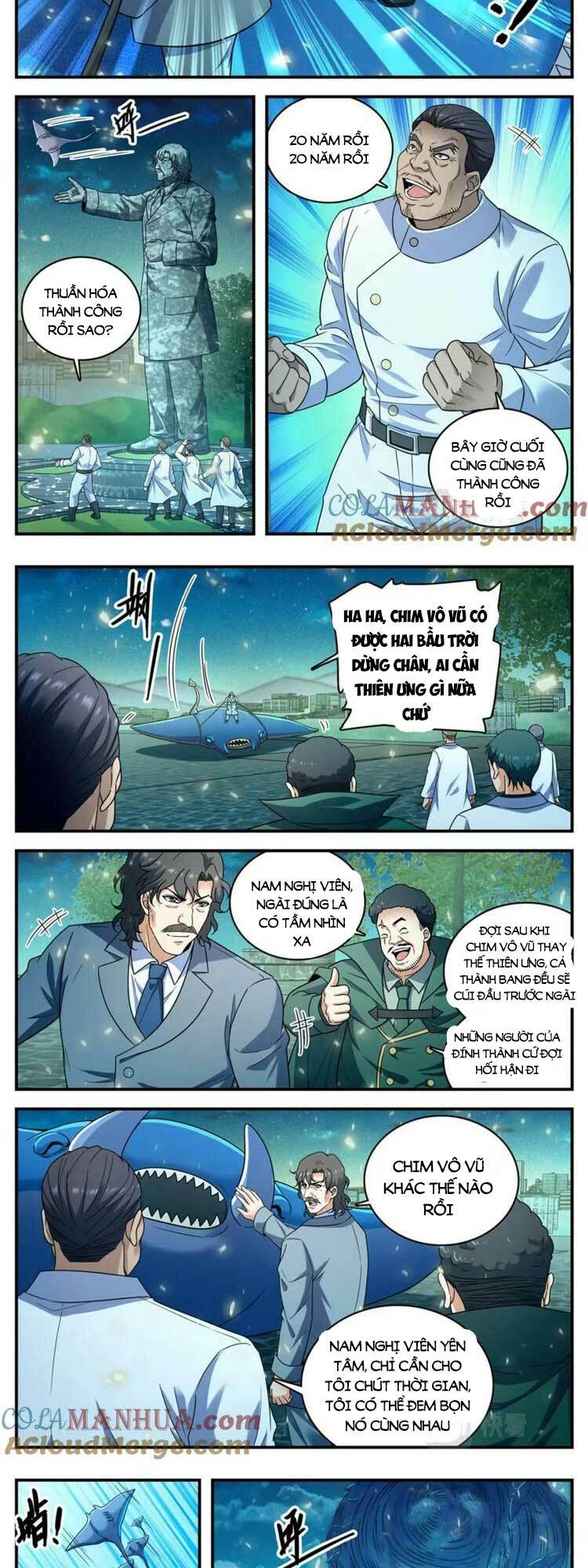 Chương 1024 - Trang 4