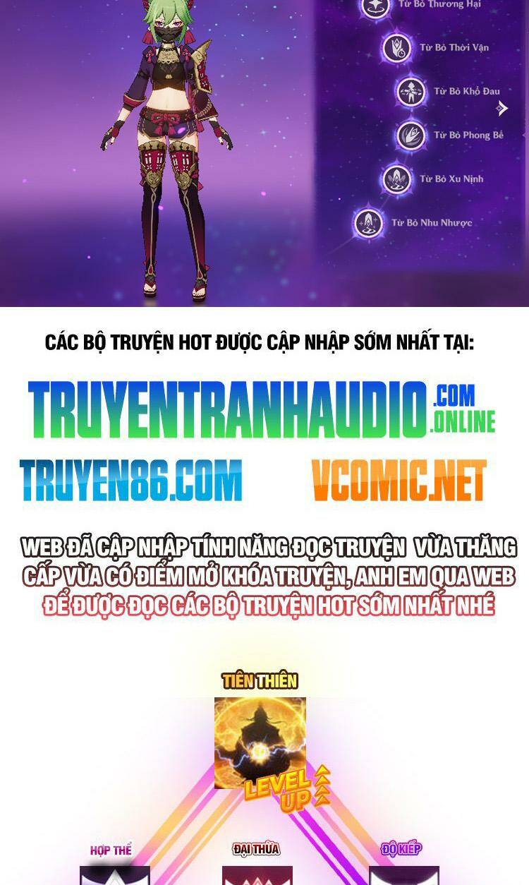 Chương 1025 - Trang 10