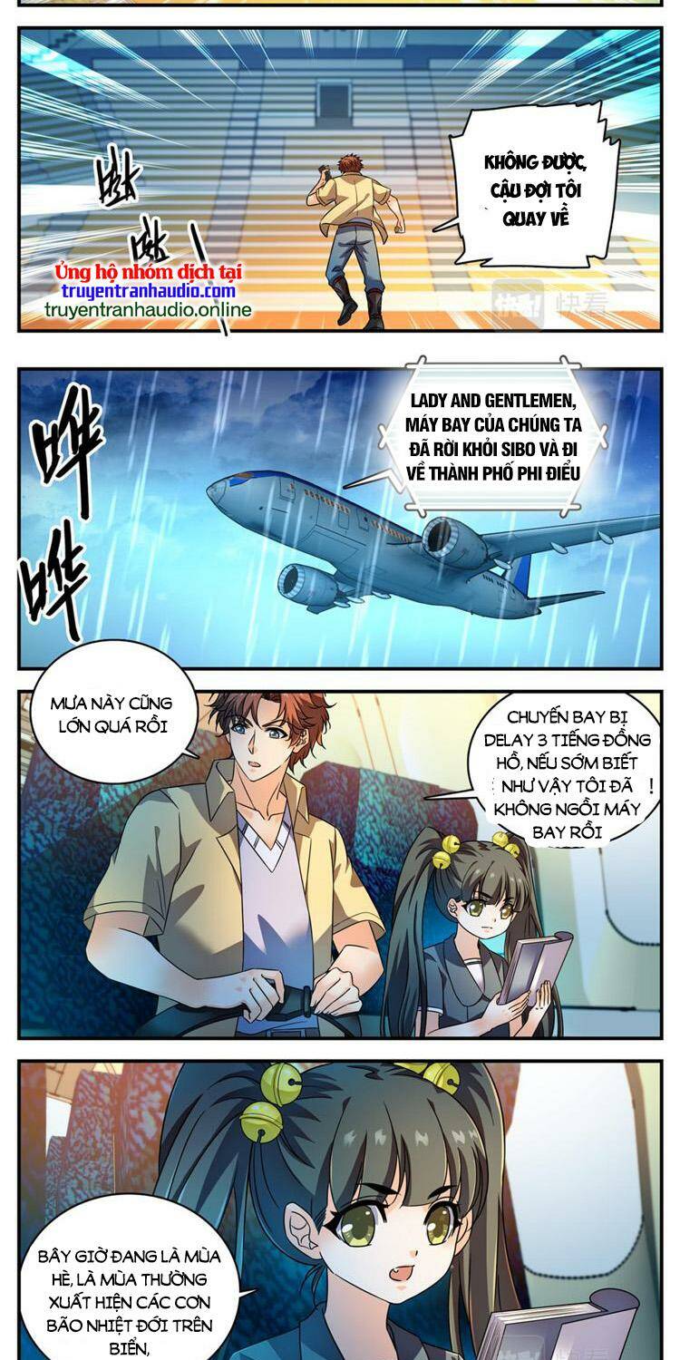 Chương 1027 - Trang 7