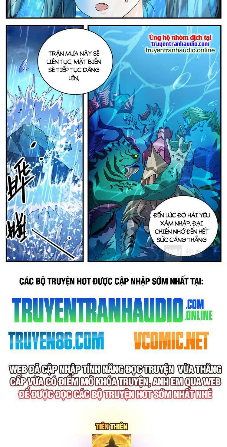 Chương 1027 - Trang 9