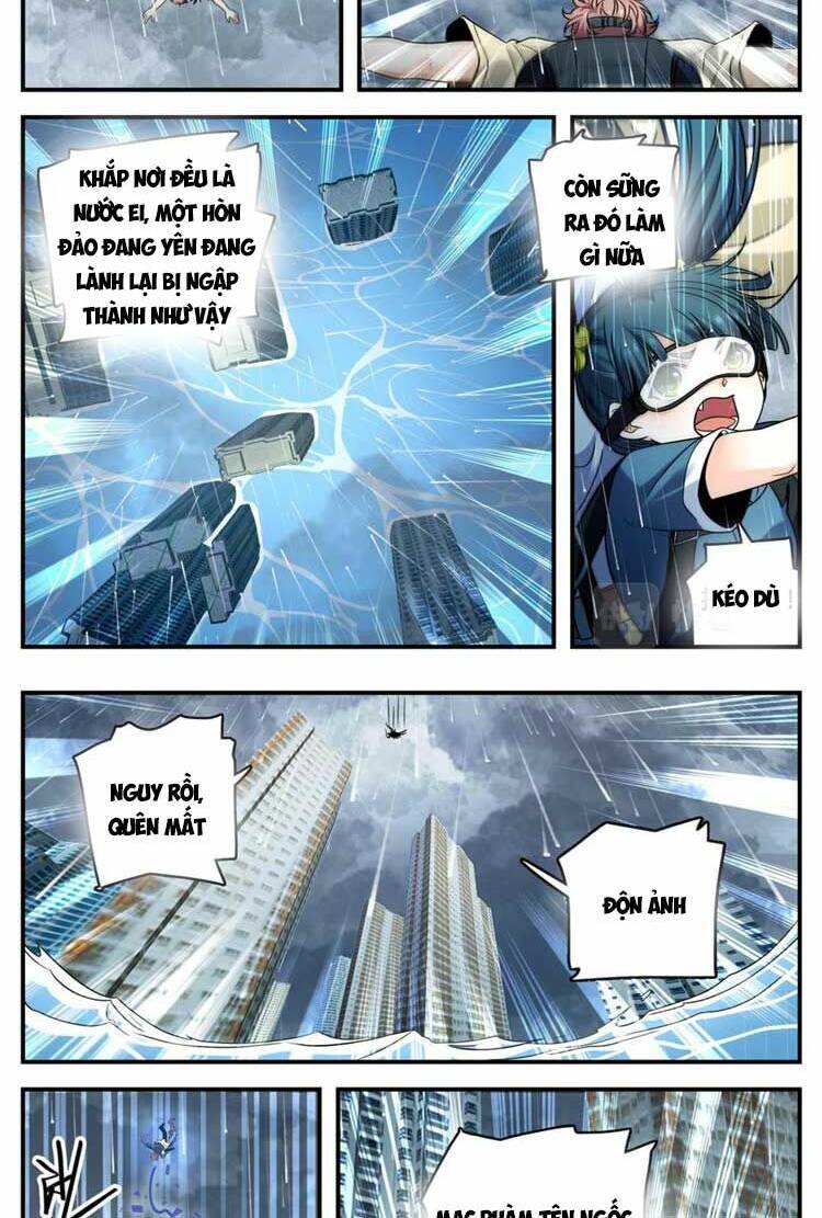 Chương 1028 - Trang 8