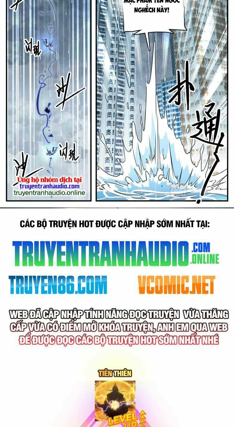 Chương 1028 - Trang 9