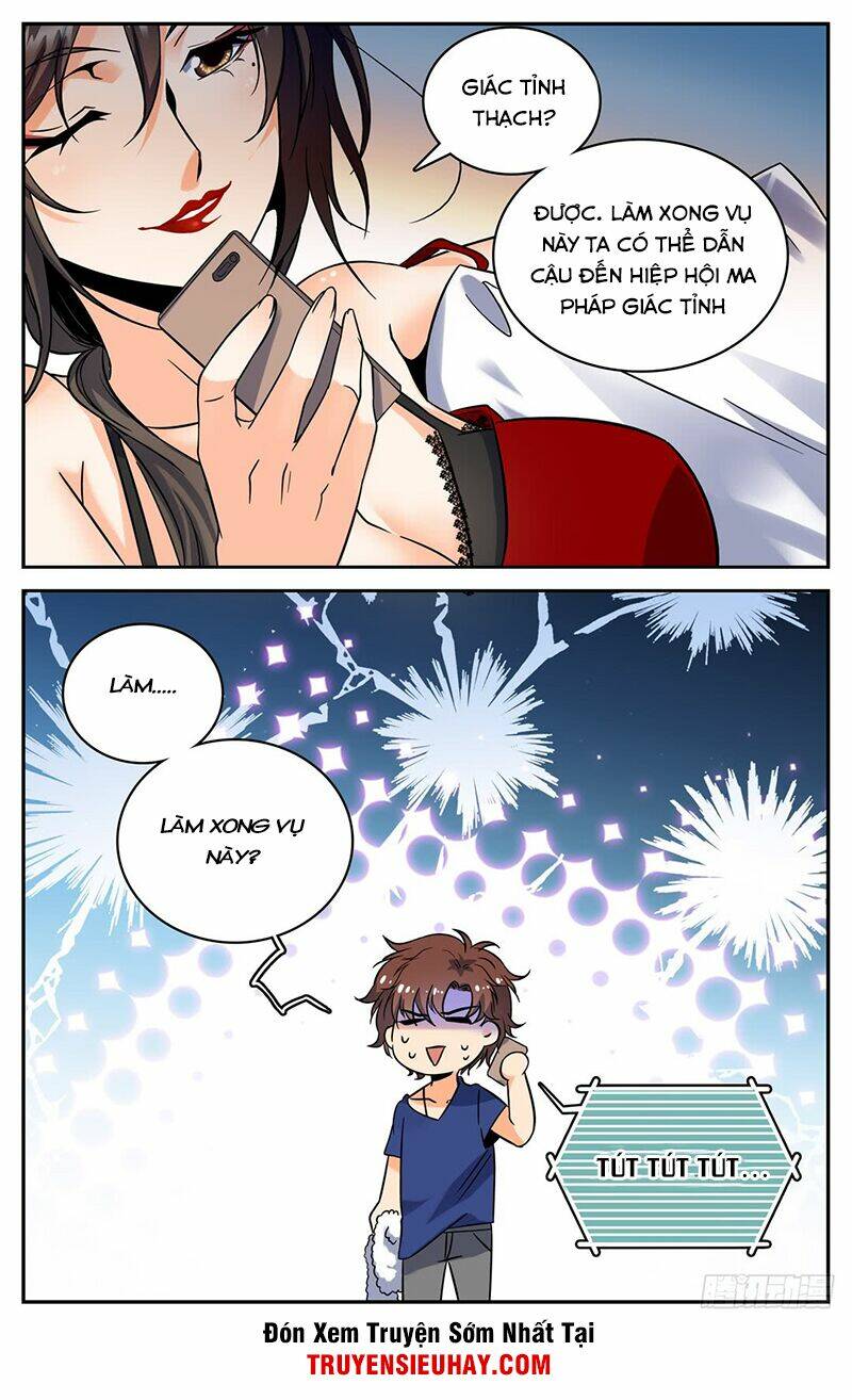 Trang 10