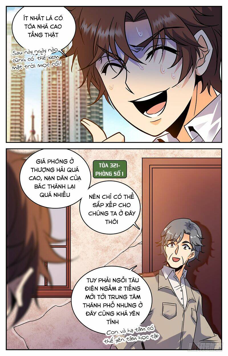 Trang 4