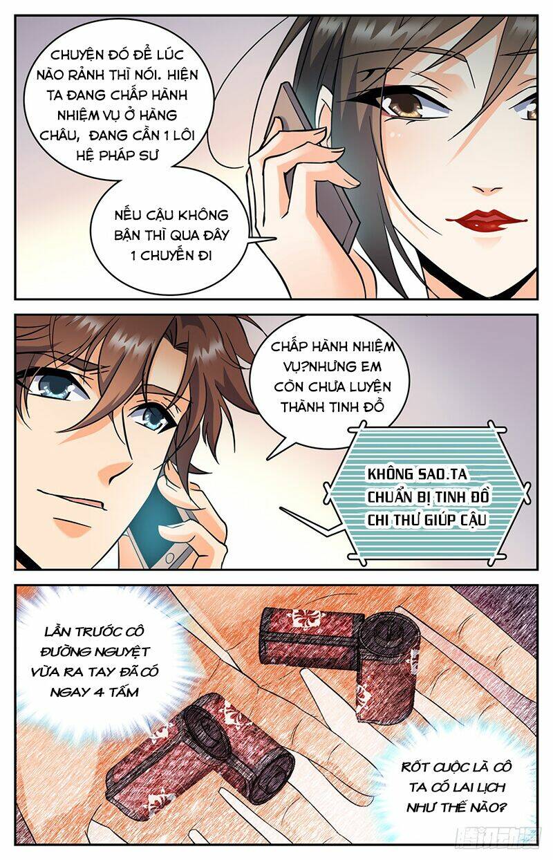 Trang 8