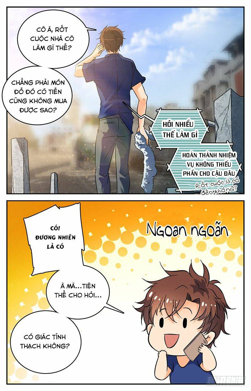 Trang 9