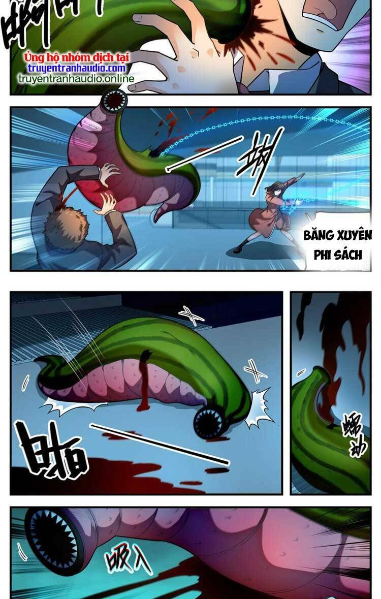Chương 1030 - Trang 7