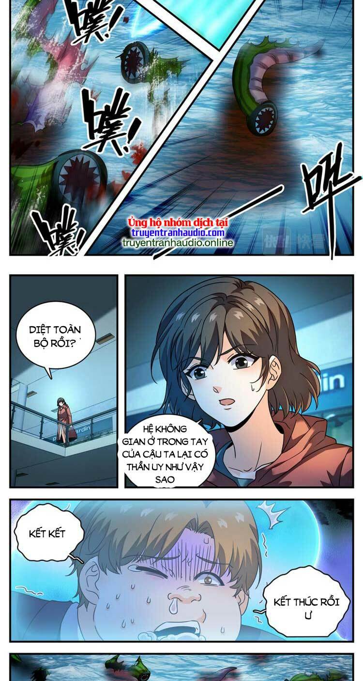 Chương 1031 - Trang 7