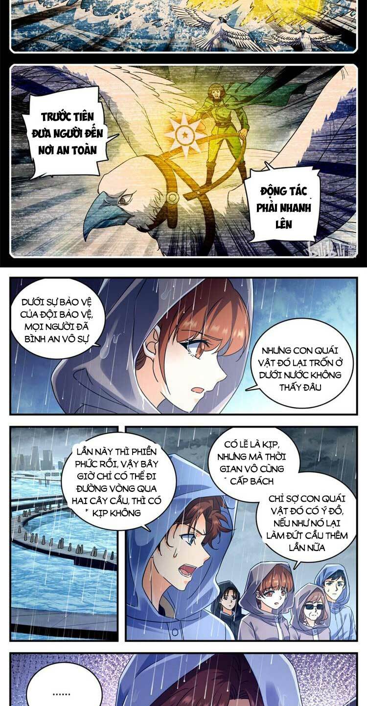 Chương 1032 - Trang 7