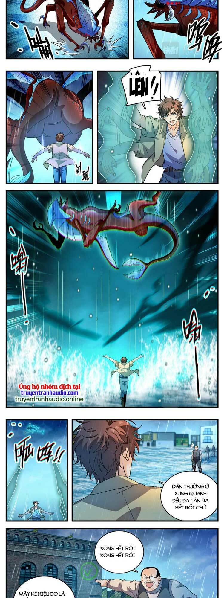 Chương 1033 - Trang 6