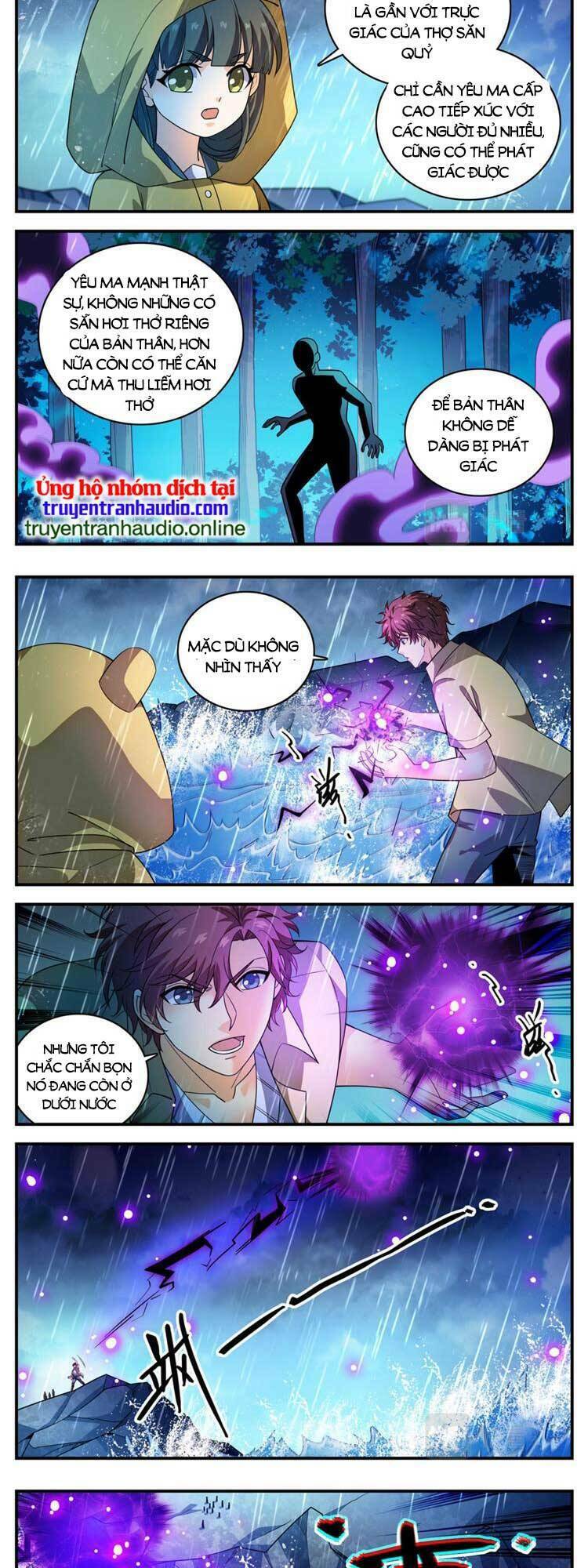 Chương 1034 - Trang 4
