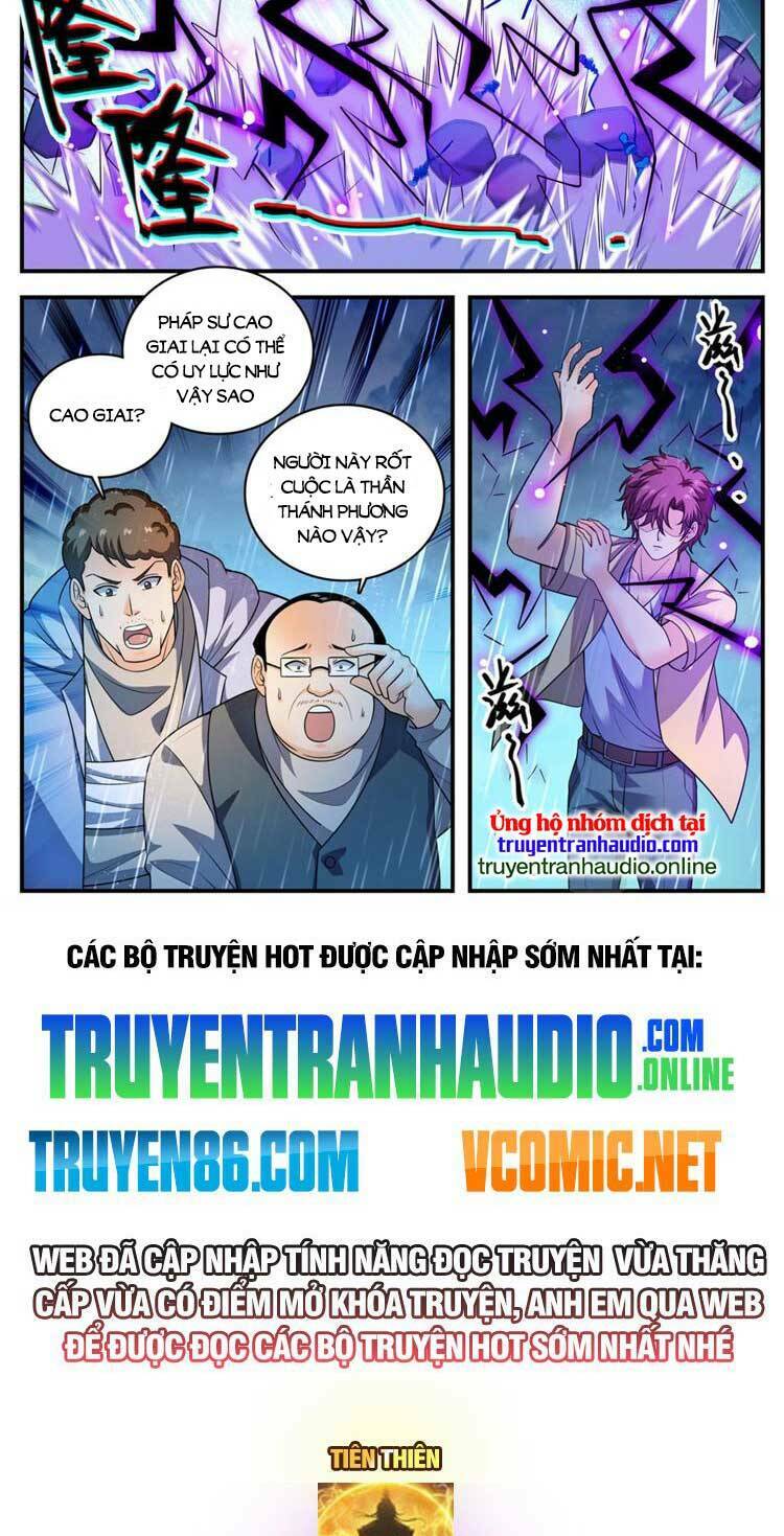 Chương 1034 - Trang 9