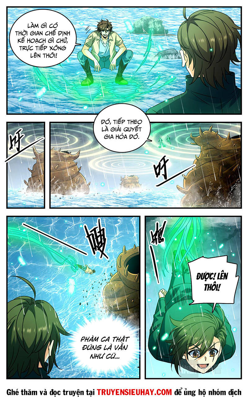 Chương 1035 - Trang 12