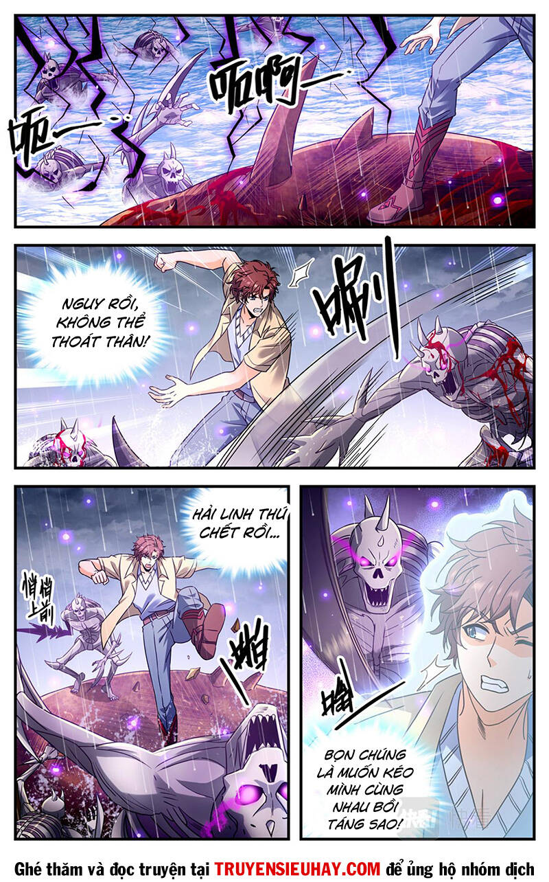 Chương 1035 - Trang 5