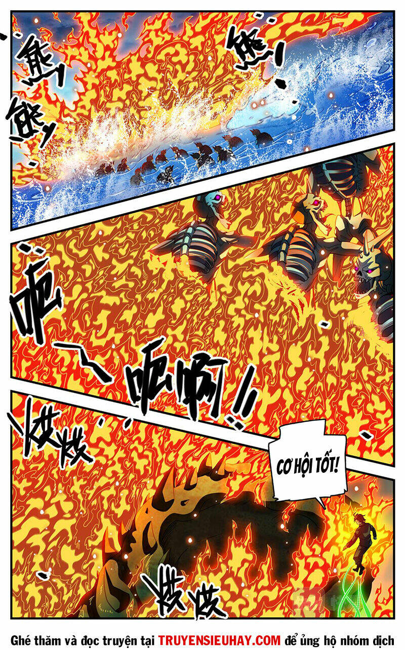 Chương 1036 - Trang 5