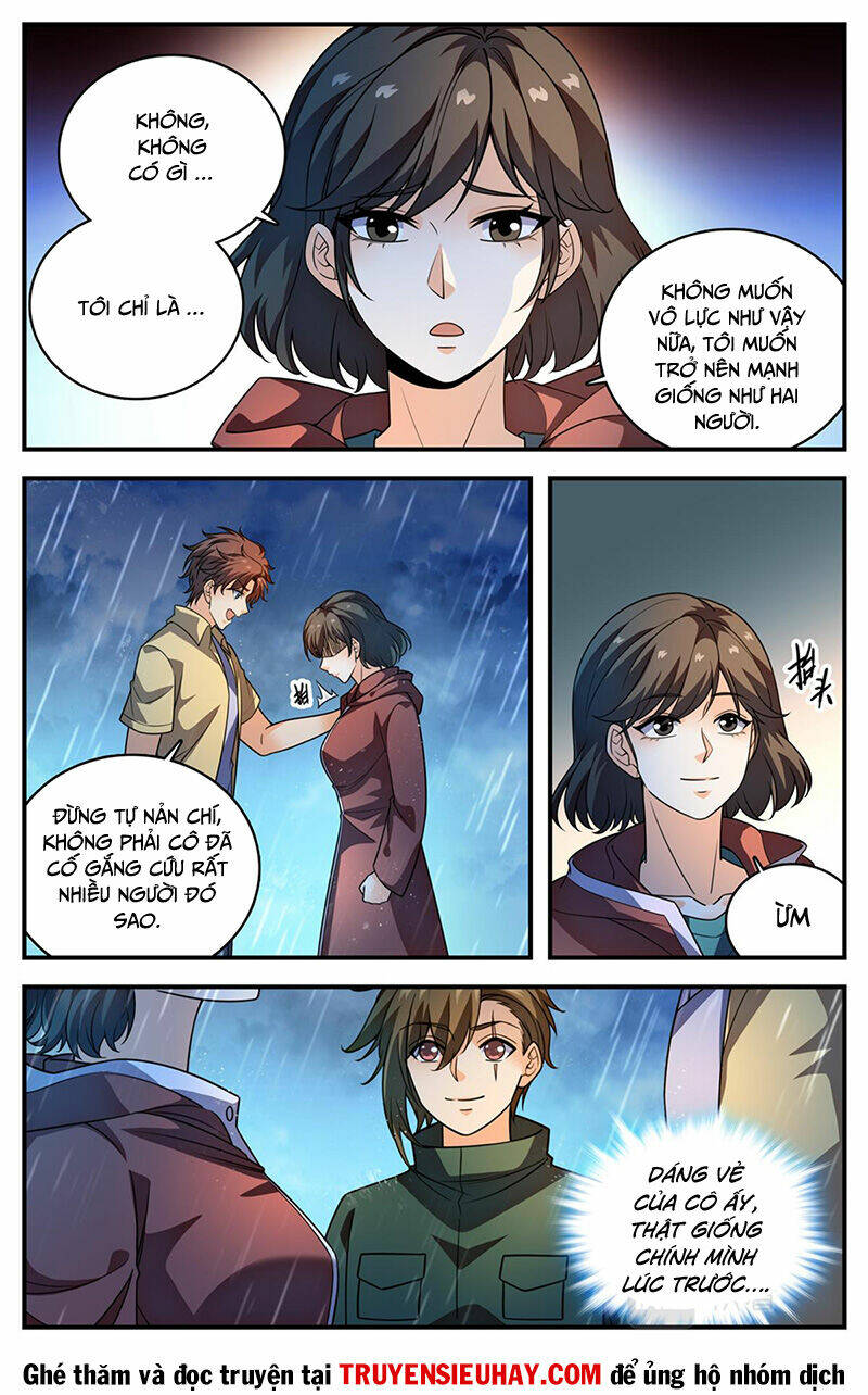Chương 1036 - Trang 10