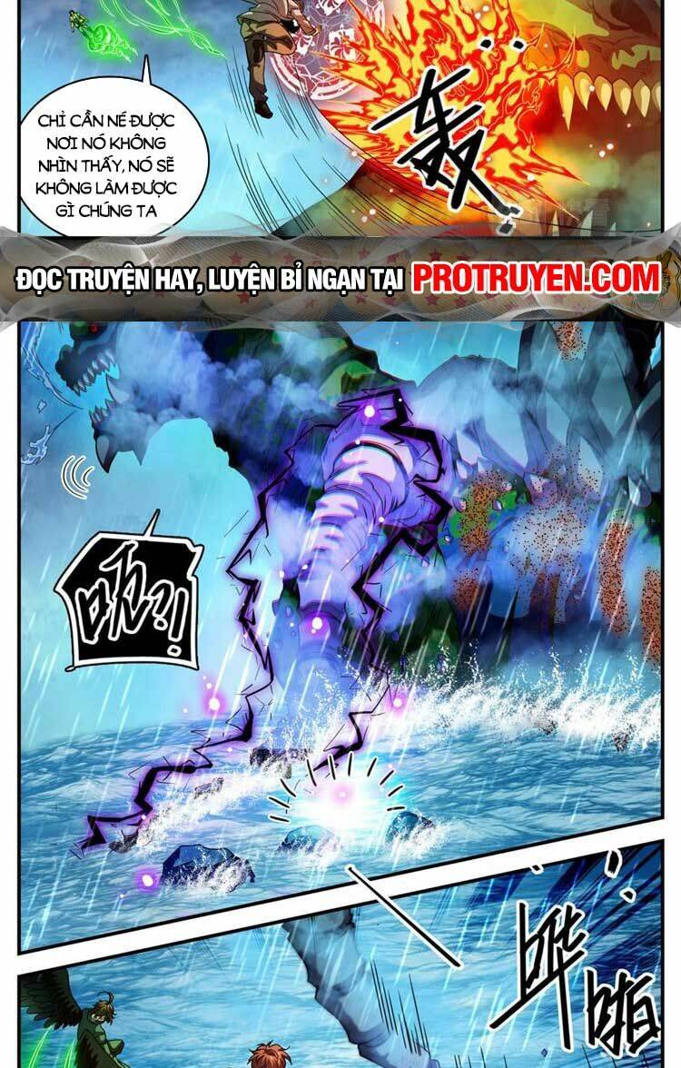 Chương 1038 - Trang 7