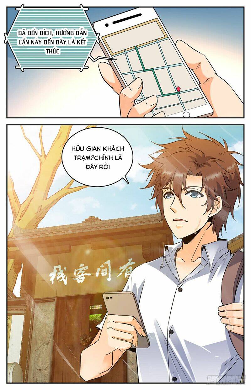 Chương 104 - Trang 3