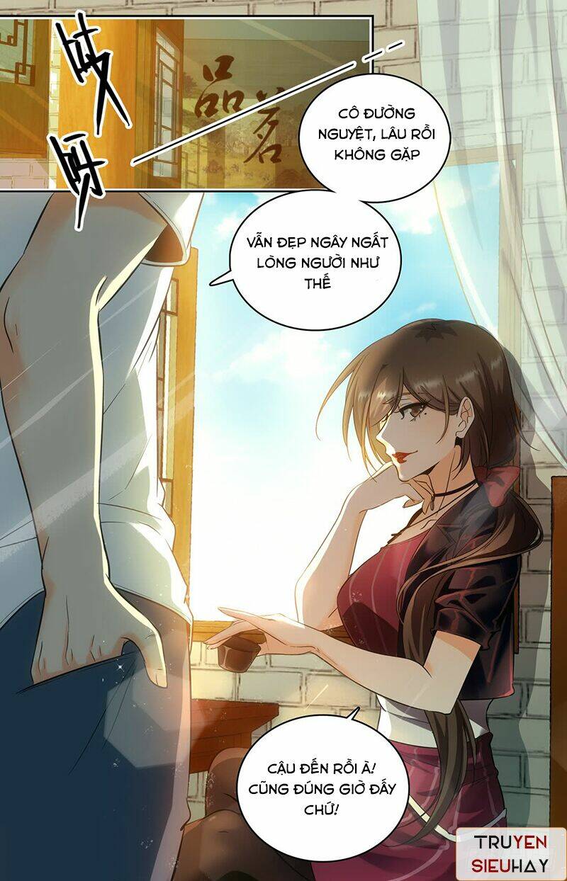Chương 104 - Trang 4