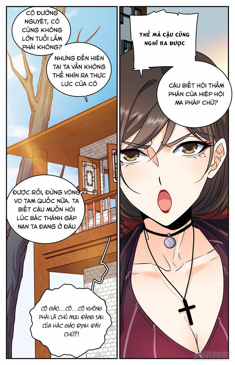 Chương 104 - Trang 6