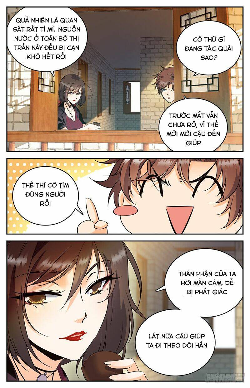 Chương 104 - Trang 10