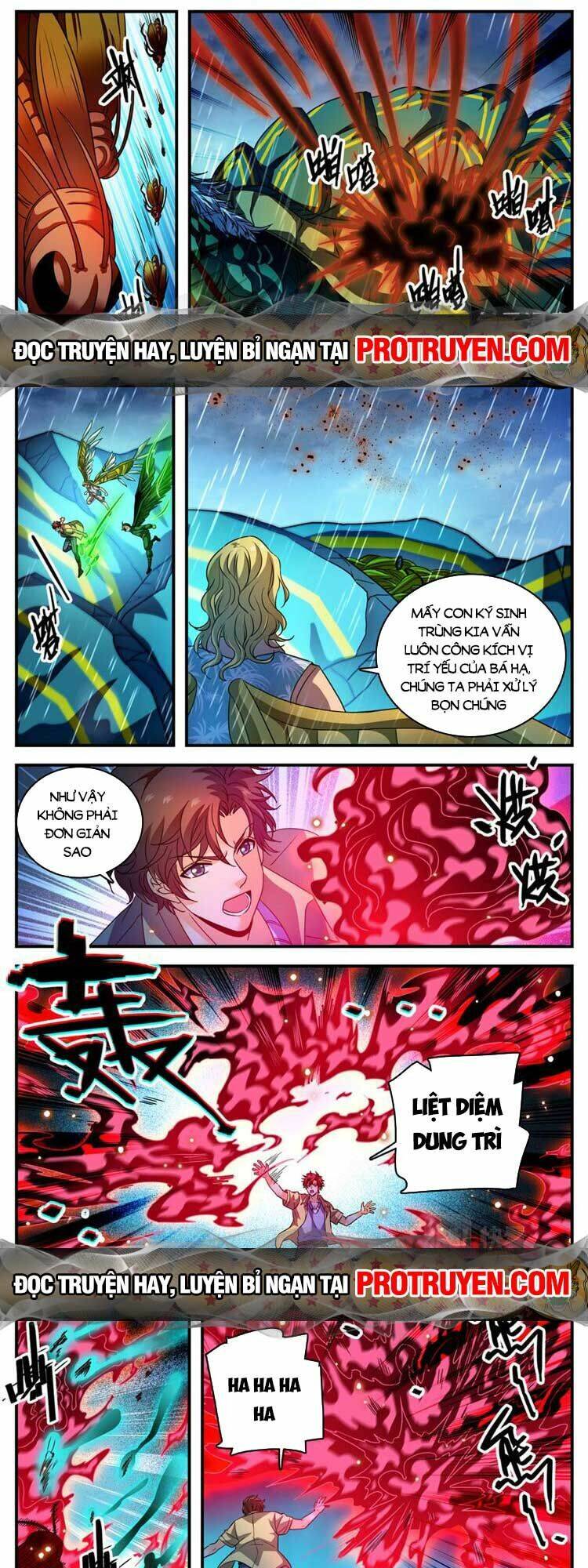 Chương 1041 - Trang 4
