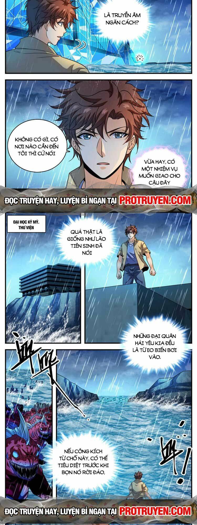 Chương 1042 - Trang 5