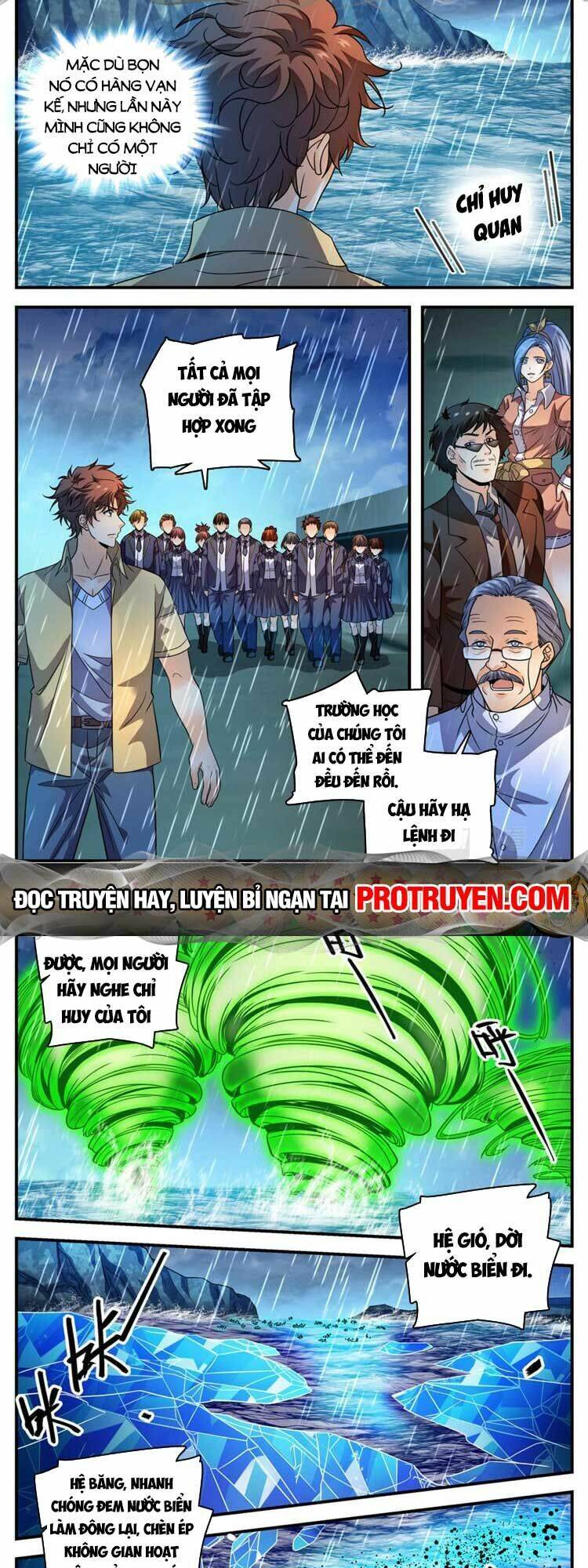 Chương 1042 - Trang 6