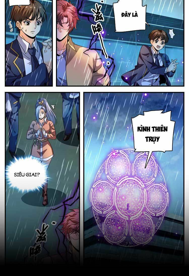 Chương 1042 - Trang 8