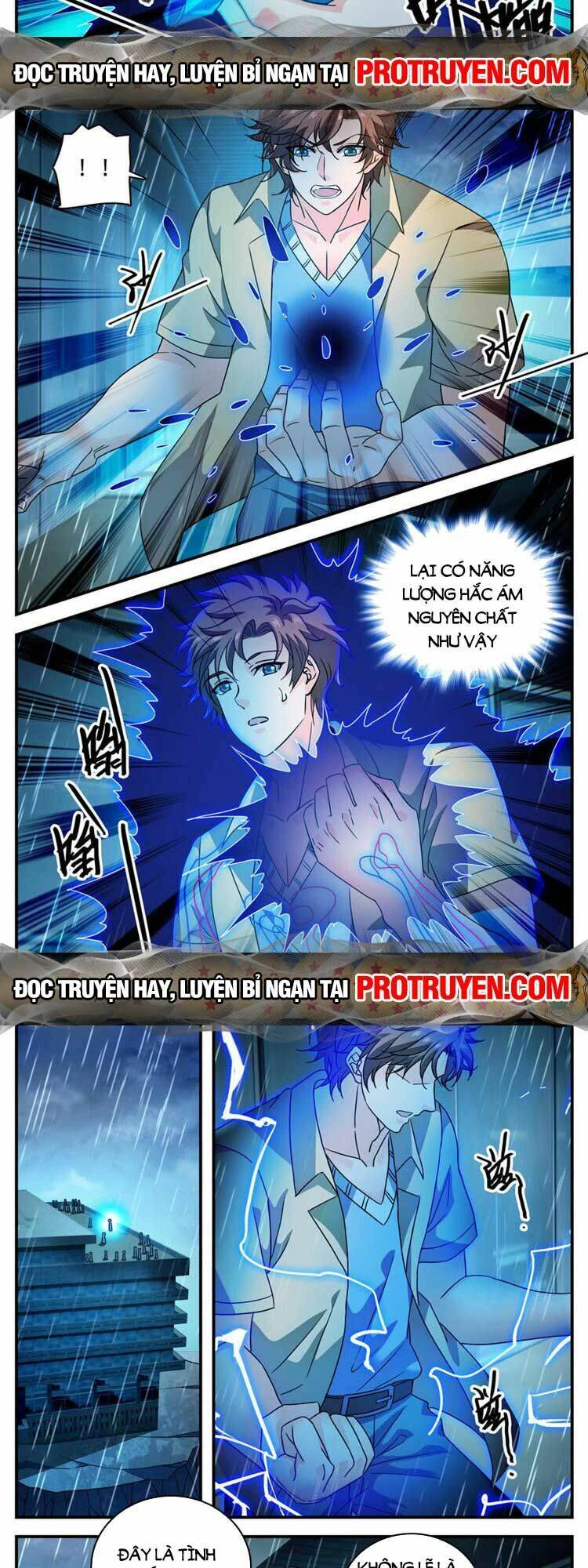 Chương 1044 - Trang 3