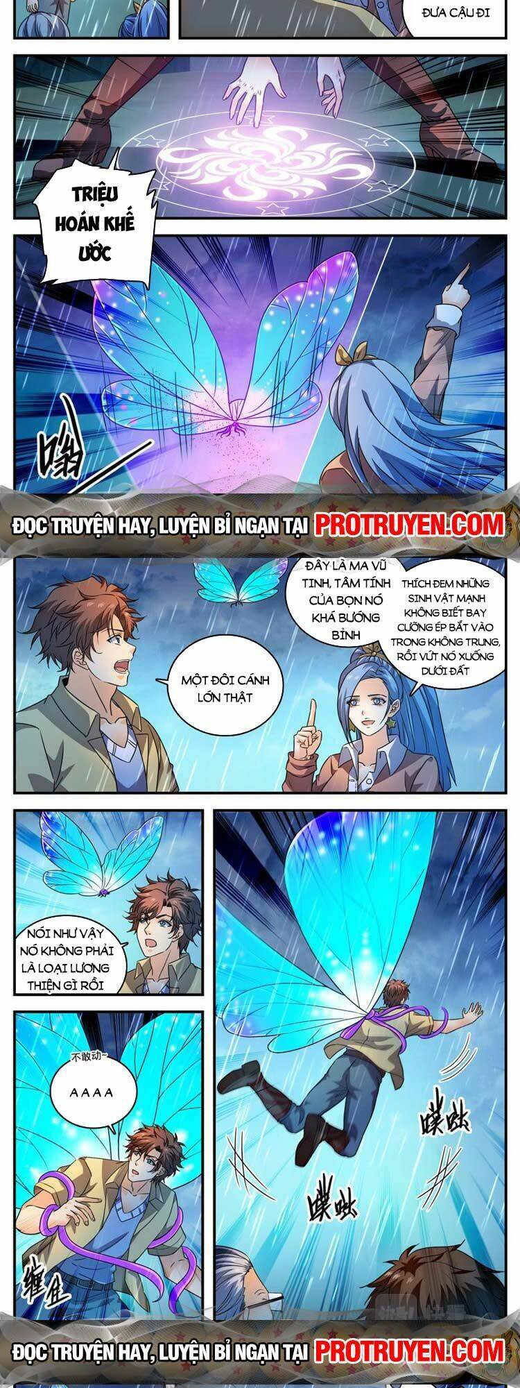 Chương 1044 - Trang 5