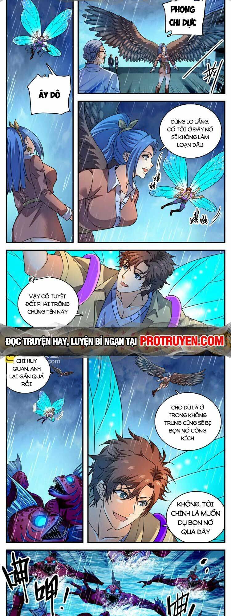 Chương 1044 - Trang 6
