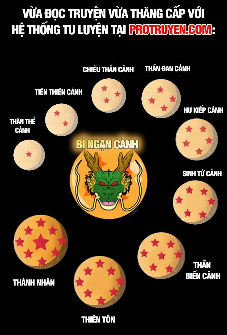 Chương 1044 - Trang 9