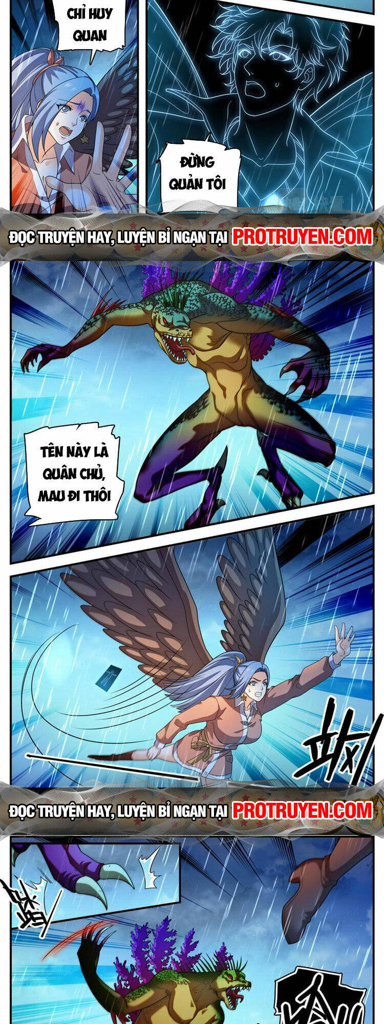 Chương 1045 - Trang 4