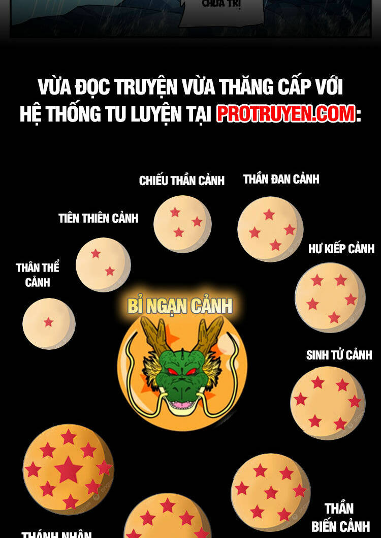 Chương 1045 - Trang 9