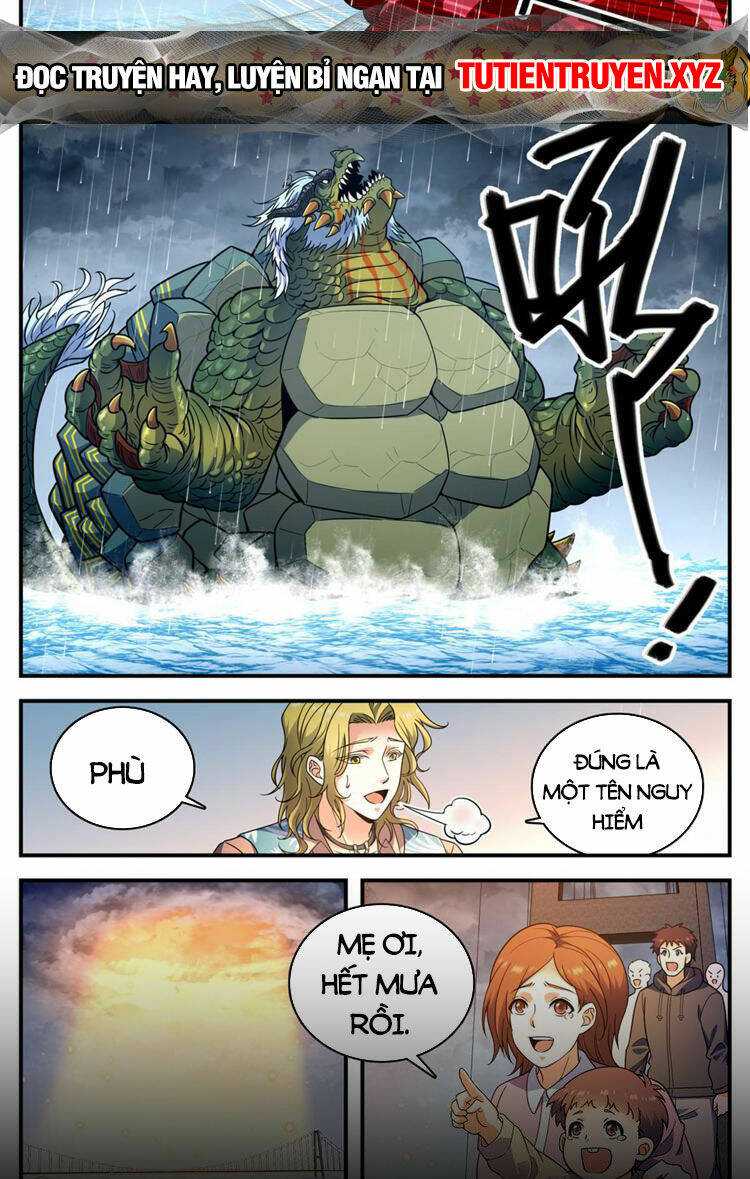 Chương 1046 - Trang 8